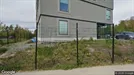 Industrilokal att hyra, Järfälla, Molnbackavägen<span class="blurred street-number" onclick="ProcessAdRequest(632127)"><span class="hint">Se väg-nr</span>[xxxxxxxx]</span>