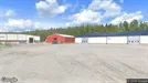 Lager att hyra, Arvika, Verkstadsgatan<span class="blurred street-number" onclick="ProcessAdRequest(632140)"><span class="hint">Se väg-nr</span>[xxxxxxxx]</span>