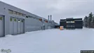 Kontor att hyra, Umeå, Korsvägen<span class="blurred street-number" onclick="ProcessAdRequest(632216)"><span class="hint">Se väg-nr</span>[xxxxxxxx]</span>