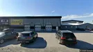 Lager att hyra, Umeå, Kabelvägen<span class="blurred street-number" onclick="ProcessAdRequest(632225)"><span class="hint">Se väg-nr</span>[xxxxxxxx]</span>