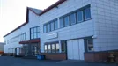 Lager att hyra, Knivsta, Rubanksgatan 6