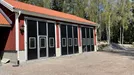 Lager att hyra, Uppsala, Vänge, &lt;span class=&quot;blurred street&quot; onclick=&quot;ProcessAdRequest(522893)&quot;&gt;&lt;span class=&quot;hint&quot;&gt;Se gatunamn&lt;/span&gt;[xxxxxxxxxx]&lt;/span&gt;