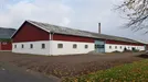 Lager att hyra, Helsingborg, Kattarp, Signestorps gård