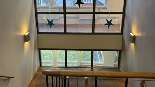 Lagerlokaler att hyra i Haninge - foto 7