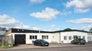 Industrilokal att hyra, Linköping, Norra Oskarsgatan<span class="blurred street-number" onclick="ProcessAdRequest(471469)"><span class="hint">Se väg-nr</span>[xxxxxxxx]</span>