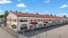 Lager att hyra, Gävle, Kryddstigen<span class="blurred street-number" onclick="ProcessAdRequest(628291)"><span class="hint">Se väg-nr</span>[xxxxxxxx]</span>