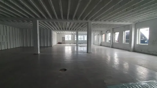 Kontorslokaler att hyra i Sigtuna - foto 7