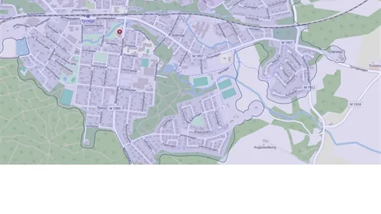 Industrilokaler att hyra i Hässleholm - foto 11