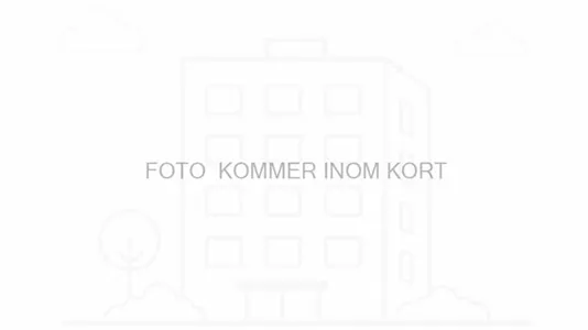 Industrilokaler att hyra i Gävle - foto 1