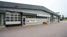 Lager att hyra, Västerås, Hejargränd 2