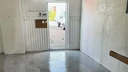 Kontor att hyra i Göteborg Centrum