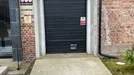 Lager att hyra, Borås, Sandared, &lt;span class=&quot;blurred street&quot; onclick=&quot;ProcessAdRequest(429754)&quot;&gt;&lt;span class=&quot;hint&quot;&gt;Se gatunamn&lt;/span&gt;[xxxxxxxxxx]&lt;/span&gt;