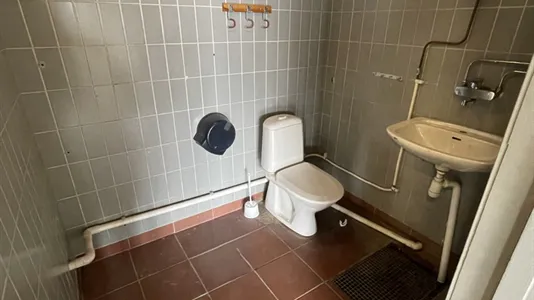 Kontorslokaler att hyra i Borås - foto 6