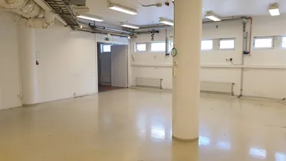 2830 kvm i fristående byggnad