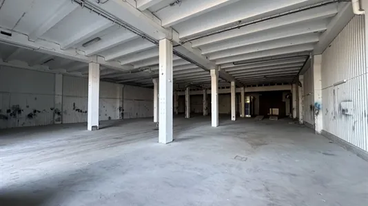 Industrilokaler att hyra i Upplands-Bro - foto 4