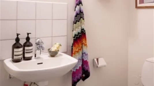 Kontorslokaler att hyra i Vasastan - foto 9