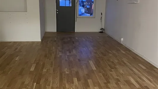 Industrilokaler att hyra i Tyresö - foto 6