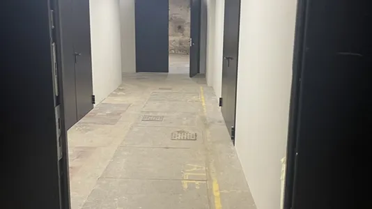 Lagerlokaler att hyra i Borås - foto 5