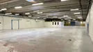 Lager att hyra, Göteborg, Västra hisingen, Ruskvädersgatan 20