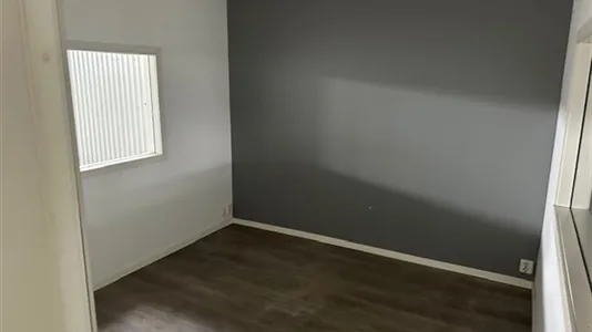 Industrilokaler att hyra i Kävlinge - foto 4