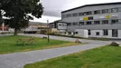 Lager att hyra, Norrköping, Lindövägen 72