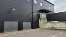 Lager att hyra, Malmö Centrum, Norra Bulltoftavägen 65H