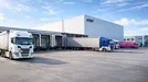 Lager att hyra, Haninge, Rörvägen 3