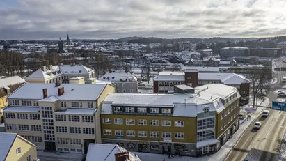 Lager att hyra i Borås