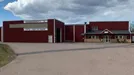Lager att hyra, Göteborg Centrum, Agnesbergsvägen<span class="blurred street-number" onclick="ProcessAdRequest(331109)"><span class="hint">Se väg-nr</span>[xxxxxxxx]</span>