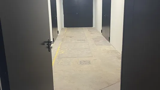 Lagerlokaler att hyra i Borås - foto 4