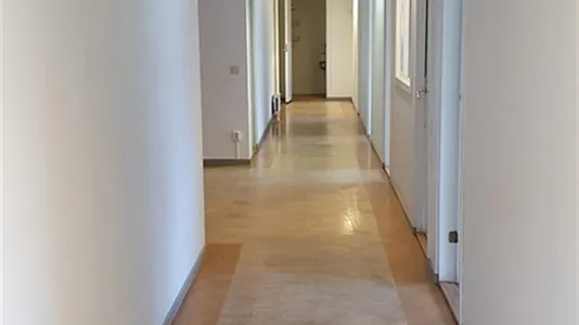 Lagerlokaler att hyra i Sigtuna - foto 7