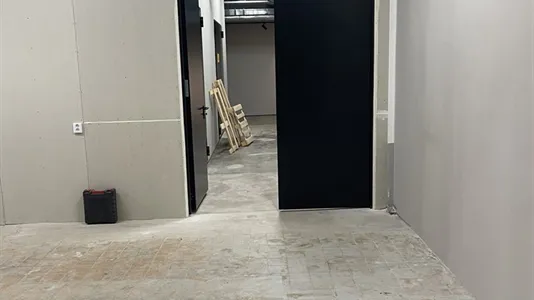 Lagerlokaler att hyra i Borås - foto 6