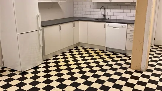 Kontorslokaler att hyra i Burlöv - foto 6