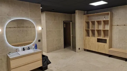 Lagerlokaler att hyra i Strängnäs - foto 7