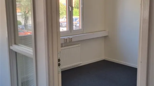 Butikslokaler att hyra i Täby - foto 6