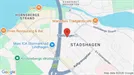 Kontor att hyra, Kungsholmen, Warfvinges väg<span class="blurred street-number" onclick="ProcessAdRequest(135361)"><span class="hint">Se väg-nr</span>[xxxxxxxx]</span>