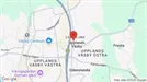 Lager att hyra, Upplands Väsby, Jupitervägen<span class="blurred street-number" onclick="ProcessAdRequest(293373)"><span class="hint">Se väg-nr</span>[xxxxxxxx]</span>