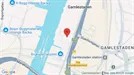 Lager att hyra, Göteborg Östra, Marieholmsgatan<span class="blurred street-number" onclick="ProcessAdRequest(299568)"><span class="hint">Se väg-nr</span>[xxxxxxxx]</span>
