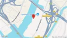 Lager att hyra, Göteborg Östra, Marieholmsgatan<span class="blurred street-number" onclick="ProcessAdRequest(320293)"><span class="hint">Se väg-nr</span>[xxxxxxxx]</span>