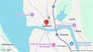 Restaurang att hyra, Leksand, Insjön, Hjultorget<span class="blurred street-number" onclick="ProcessAdRequest(324000)"><span class="hint">Se väg-nr</span>[xxxxxxxx]</span>