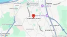 Kontor att hyra, Johanneberg, Rudedammsgatan<span class="blurred street-number" onclick="ProcessAdRequest(343019)"><span class="hint">Se väg-nr</span>[xxxxxxxx]</span>