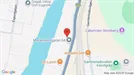 Lager att hyra, Göteborg Östra, Marieholmsgatan<span class="blurred street-number" onclick="ProcessAdRequest(352720)"><span class="hint">Se väg-nr</span>[xxxxxxxx]</span>