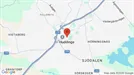 Kontor att hyra, Huddinge, Skogås, Fräsarvägen<span class="blurred street-number" onclick="ProcessAdRequest(393132)"><span class="hint">Se väg-nr</span>[xxxxxxxx]</span>