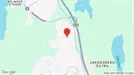Lager att hyra, Järfälla, Nettovägen<span class="blurred street-number" onclick="ProcessAdRequest(434156)"><span class="hint">Se väg-nr</span>[xxxxxxxx]</span>
