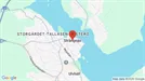 Lager att hyra, Strängnäs, Eldsundsviken Byggnad<span class="blurred street-number" onclick="ProcessAdRequest(436920)"><span class="hint">Se väg-nr</span>[xxxxxxxx]</span>
