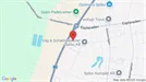 Lager att hyra, Sjöbo, Verkstadsgatan<span class="blurred street-number" onclick="ProcessAdRequest(443750)"><span class="hint">Se väg-nr</span>[xxxxxxxx]</span>