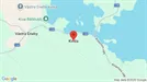 Showroom att hyra, Kinda, Kisa, Storgatan<span class="blurred street-number" onclick="ProcessAdRequest(467192)"><span class="hint">Se väg-nr</span>[xxxxxxxx]</span>