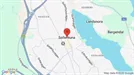 Lagerlokal till salu, Sollentuna, Danderydsvägen<span class="blurred street-number" onclick="ProcessAdRequest(476783)"><span class="hint">Se väg-nr</span>[xxxxxxxx]</span>