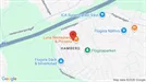 Lager att hyra, Uppsala, Flogstavägen<span class="blurred street-number" onclick="ProcessAdRequest(481114)"><span class="hint">Se väg-nr</span>[xxxxxxxx]</span>