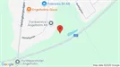 Lager att hyra, Ängelholm, Metallgatan<span class="blurred street-number" onclick="ProcessAdRequest(482287)"><span class="hint">Se väg-nr</span>[xxxxxxxx]</span>